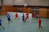 mml_cup_c_finale_jheringsfehn1_svw2-86